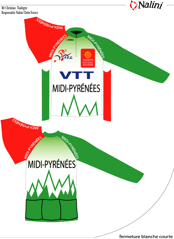 VTT