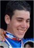 Julien LOUBET force la porte du professionalisme