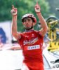 Didier ROUS, Champion de France