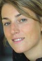 Sandrine, meilleure franaise : 7me du Tour de l'Aude, 16me de la Grande Boucle